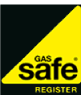 All Trailers come with a gas safe technician registed certificate